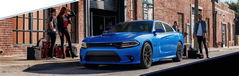 2020 Dodge Charger Trims Northwest Chrysler Jeep Dodge Ram 44 Off