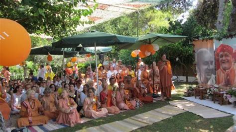 Gallery Satyananda Yoga Satyanandashram Hellas