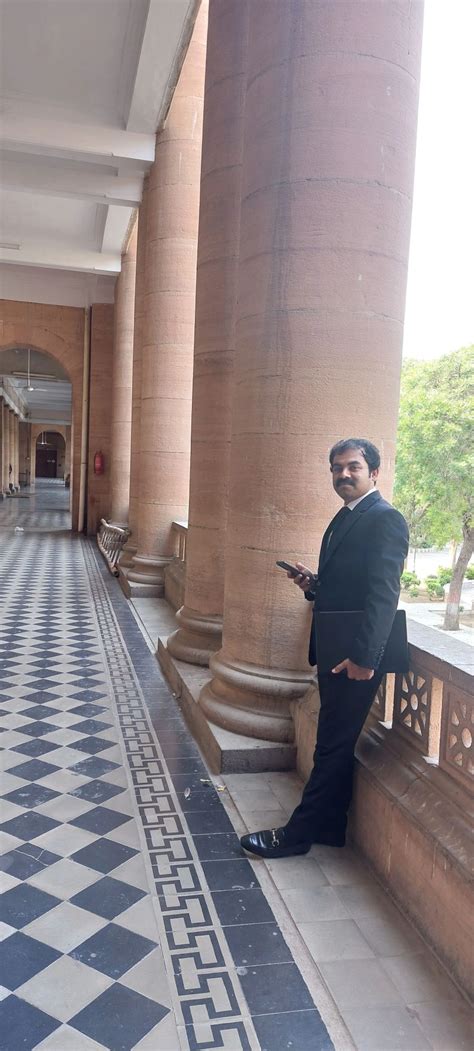 litigation lawlife telecomlaws inhousecounsel sindhhighcourt
