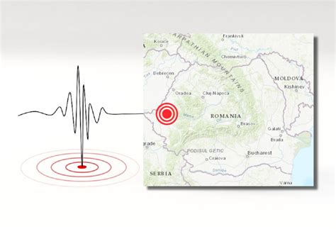 Ce Spune Un Seismolog Rom N Dup Ce Seara Trecut A Avut Loc Un