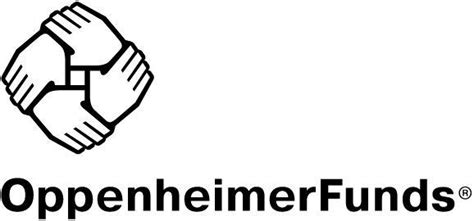 Oppenheimer Logo - LogoDix