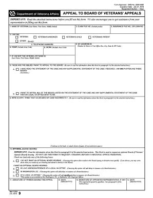 Dispute Documents At Netspend Fill Out Sign Online Dochub