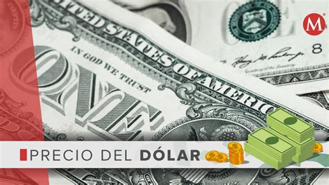 Precio del dólar HOY miércoles 13 de diciembre de 2023 Cuál es el