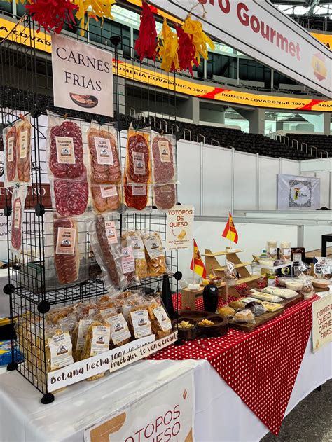 Montenegro Productos Gourmet