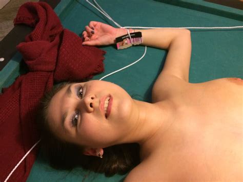 Amateur Photos 4101 037 Porn Pic