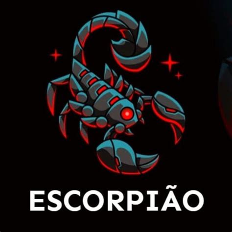 Arquivos Hor Scopo Do Dia Escorpi O Ess Ncias Da Terra