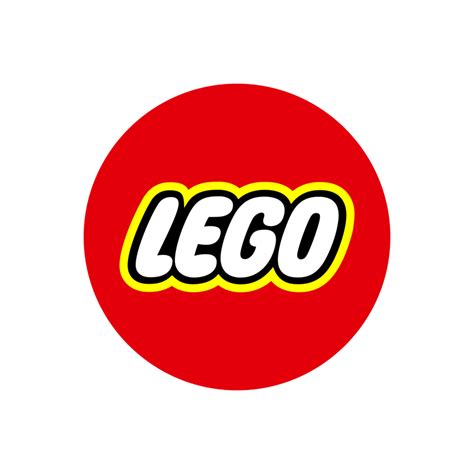 Free Lego Logo transparent png 22100801 PNG with Transparent Background