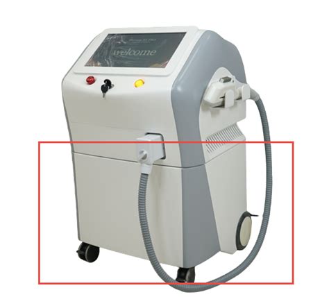 rejuvenator ivylasers manufacturer  laser beauty aesthetic machine
