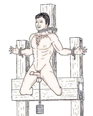 Femdom Cbt Porn Pictures XXX Photos Sex Images PICTOA