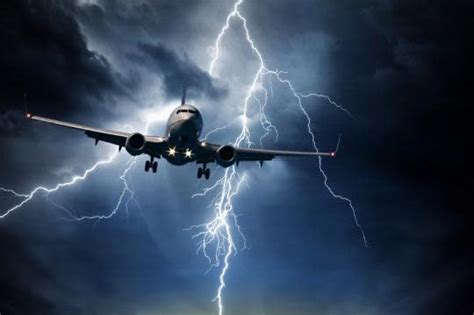 What Really Causes Plane Crashes? (It’s Not What You Think)