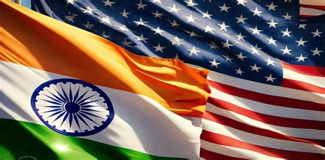 Managing India Us Defence Partnership Across Transition Vivekananda