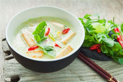 Paneer Soup Recipe