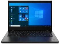 Lenovo ThinkPad L14 Gen 2 (Intel) vs E14 Gen 2 (Intel): which is better? | NR