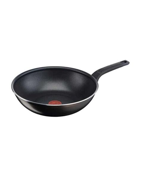 Tefal Easy Cook Clean Wok Frypan Cm Afandee Lebanon