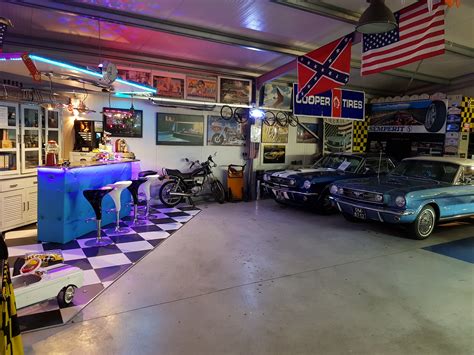 garage art austin 5
