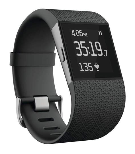 10 Best Fitbit Blood Pressure Monitors Available In The Market