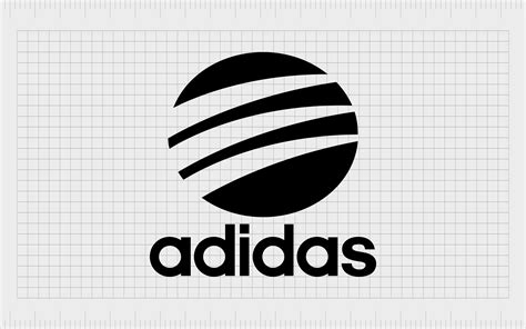 Adidas Logo History And Meaning Exploring The Adidas Symbol