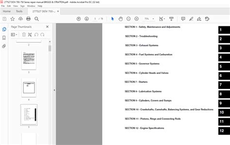 301 Moved Permanently