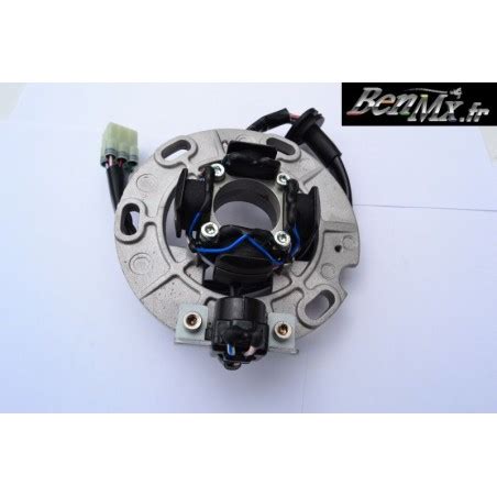 Stator D Allumage Complet YAMAHA 125 YZ 1996 2004