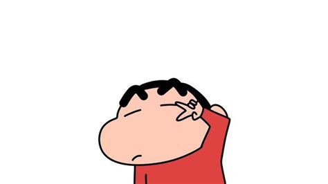 Shin Chan Desktop Wallpaper Sinchan Wallpaper Cute Laptop Wallpaper