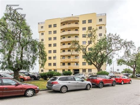 Apartamento T Venda Na Rua Dom Jo O I Alverca Alverca Do