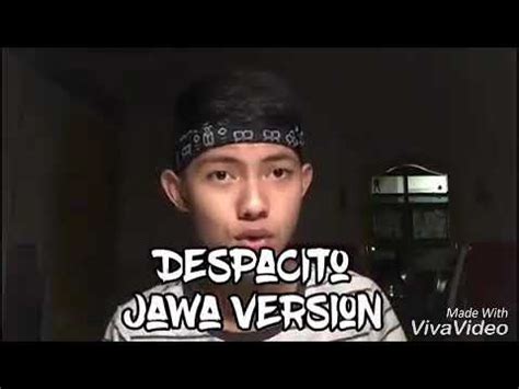 Gila Loe Youtube