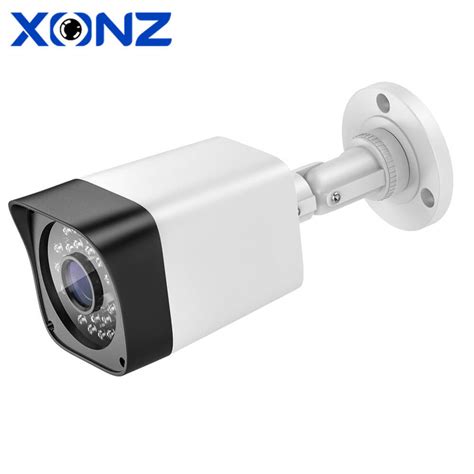 AHD Camera Manufacturer 720p Security CCTV AHD Camera Best Price