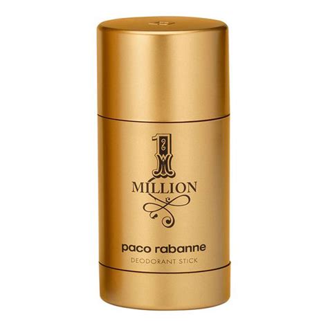 1 Million Cologne By Paco Rabanne Perfume Emporium Fragrance