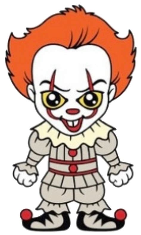 cartoon  yard art file etsy