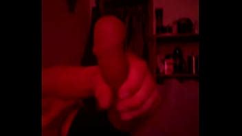 Polla Grande Y Gorda XVIDEOS