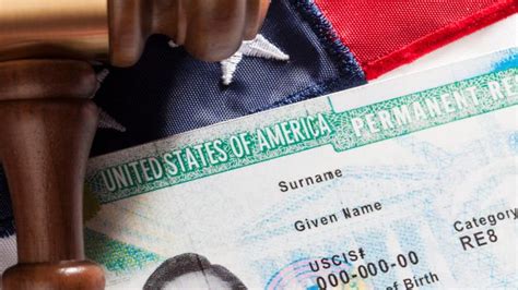 Top Reasons For The Denial Of Eb A Visa Tectantra