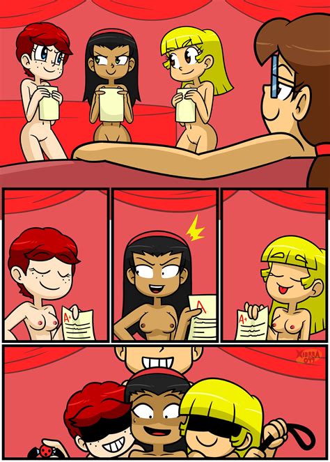 Lovin Sis Season Three Porn Comic Cartoon Porn Comics Rule 34 Comic