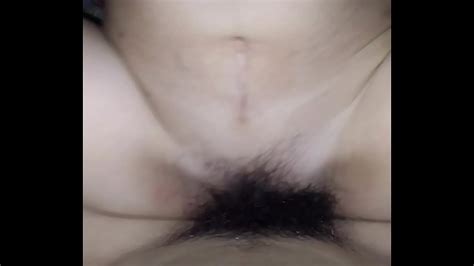 Clip Sex Vo Chong Tu Quay TUOI69