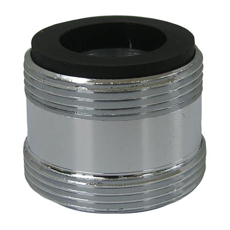 Kitchen Faucet Aerator Adapter – Wow Blog