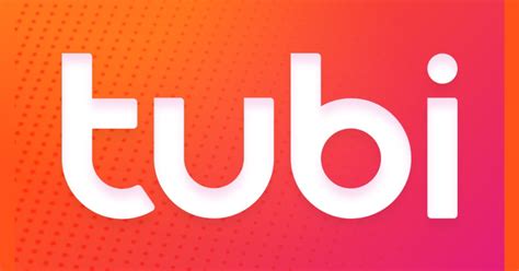 Plataforma Gratuita De Streaming Tubi Llega A Costa Rica