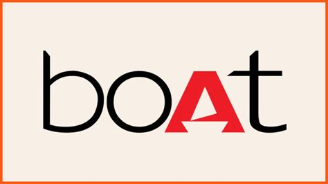 BoAt Success Story How It Became The World S 5th Largest Wearable Brand