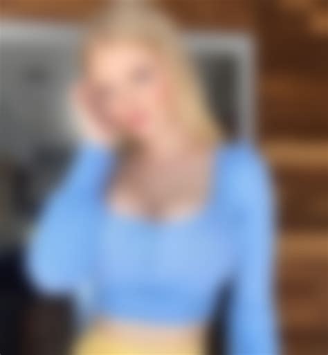 Inabrownie onlyfans Compte Nudes Vidéos et photos de nu