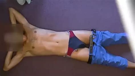 Morning Cumshot Gay Amateur Amateur Porn Feat Vamosramos XHamster