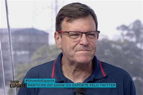 Fla Resenha Flamengo On Twitter Narrador Da Band Diz Que