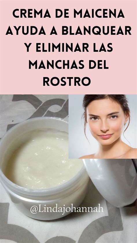 Crema Coreana Para Aclarar El Rostro Codos Rodillas Y Eliminar Las