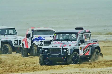 Defender | Land rover, Land rover defender, Offroad vehicles