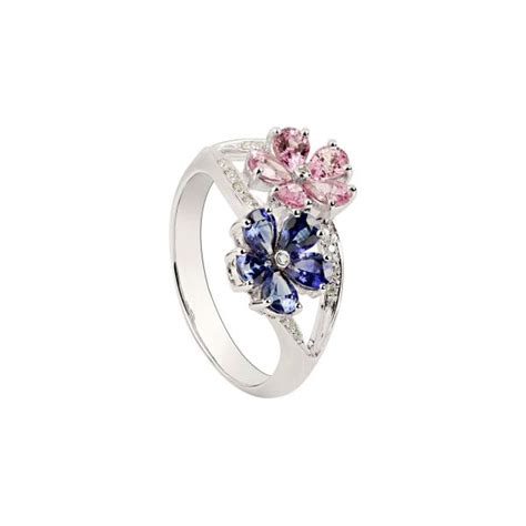 Ruppenthal Blumen Ring Reservieren Juwelier Epple De