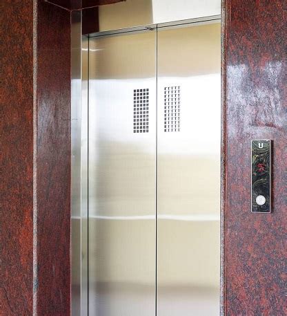 Auto Door Elevators Imax Elevators Pvt Ltd