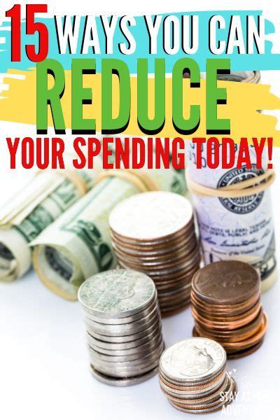 You Need To Reduce Your Spending And You Need To Start Today Here 15