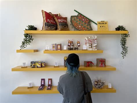 Chicago Arts District - Pilsen East