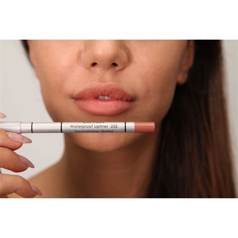 IMPALA Dudak Kalemi Lipliner No 232 SOLUK NUDE Impalaturkiye