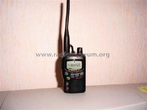 vx   trx yaesu musen   tokyo build   pictures