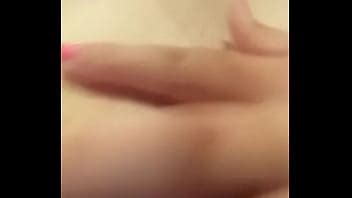 Girl Great Tits XNXX