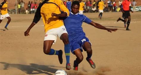 Fam Districts Leagues Launch Saturday Malawi 24 Latest News From Malawi