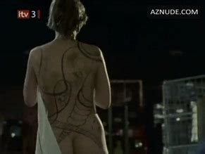 CRACKER NUDE SCENES AZNude